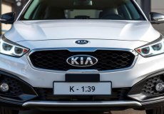 Как выбрать аккумулятор для KIA: простой план действий