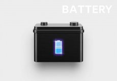 Как не промахнуться при покупке аккумулятора: простые и рабочие советы