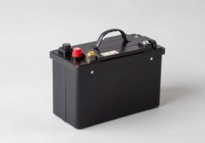Аккумуляторы для мотоцикла: как выбрать и не остаться на обочине