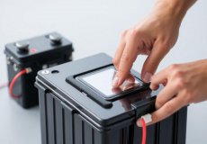 Аккумулятор живет дольше: простые привычки, которые действительно помогают