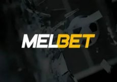 Игровой мир под рукой: как не потеряться при выборе онлайн-казино