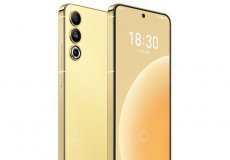 Стоит ли смотреть в сторону Meizu: личный взгляд на смартфоны