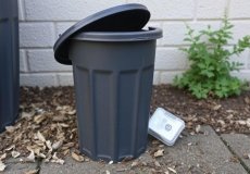 Почему нельзя выбрасывать старые аккумуляторы в обычный мусор и что с ними делать