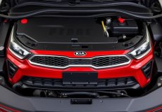 Какой аккумулятор выбрать для KIA: практические советы без воды