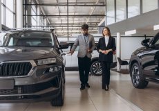 Топливо для авто из Китая: какой бензин лить — советы автобизнес.рф