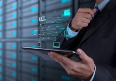 Платформа безопасности: как собрать надежную основу для ИТ-инфраструктуры