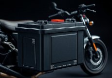 Как выбрать батарею, чтобы мотоцикл заводился с первого раза
