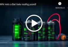 Как читать видеообзоры аккумуляторов и не ошибиться при выборе
