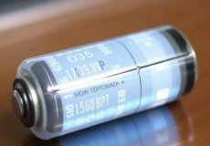Холод и батарея: что правда, а что миф о морозостойкости