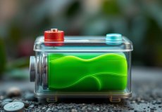 Как не ошибиться при выборе аккумулятора: практичные советы