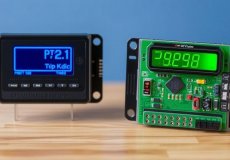 Как продлить жизнь аккумулятора: реальная разница между MPPT и PWM