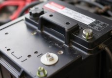 Как не ошибиться при покупке: как оценить состояние подержанного аккумулятора