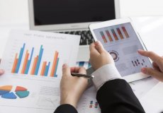 Почему компании тестируют продукты перед выходом на рынок