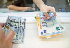 Где и как выгодно обменять деньги в Таиланде: практические шаги и советы