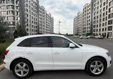 Как выбрать идеальный автомобиль с пробегом: практический путеводитель